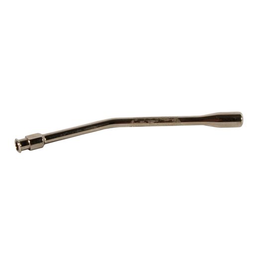 Vetmatic Dosing Nozzle