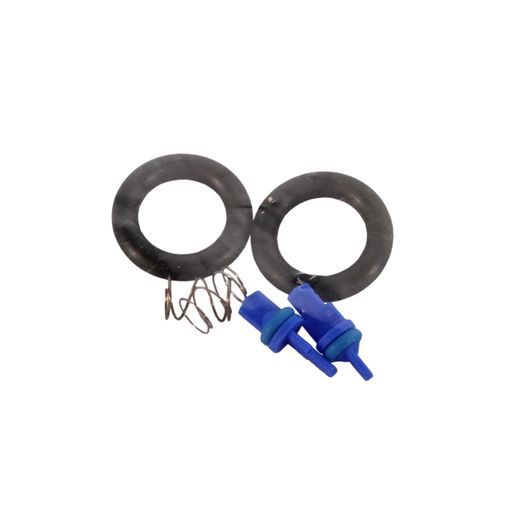 Vetmatic Repair Kit