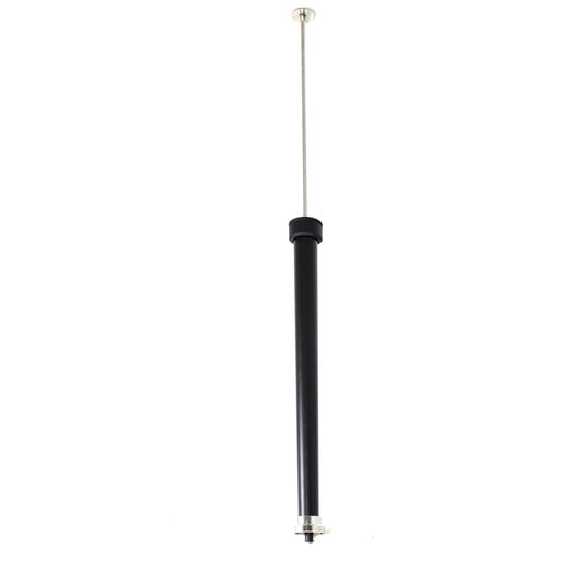 Henke Long Reach Injection Bar