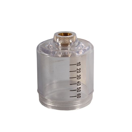 Ardes Drencher Barrel