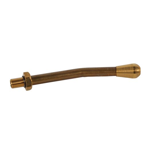 Ardes Drencher Nozzle
