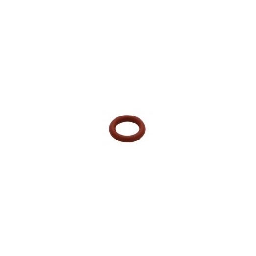 Ardes Washer