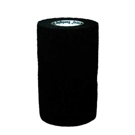 Vetrap Bandage