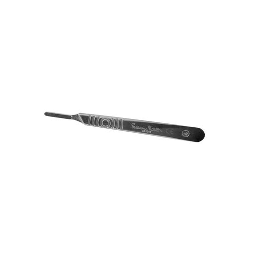 Scalpel Handle