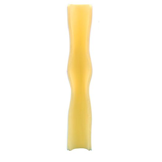 Shoof Bos Calf Leg Splint