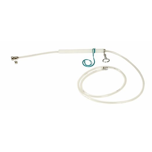 Bovivet Stomach Drenching System Mk 2