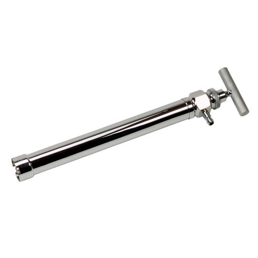 Stomach Drenching Pump