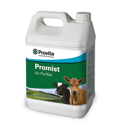 Provita Promist