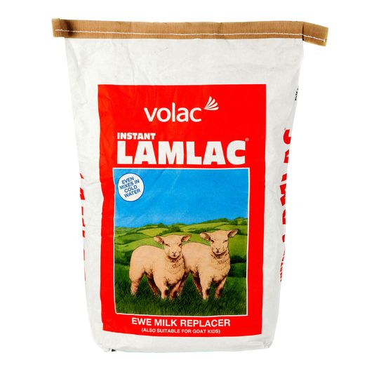 Lamlac