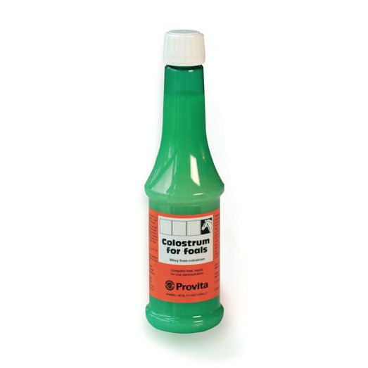 Provita Foal Colostrum