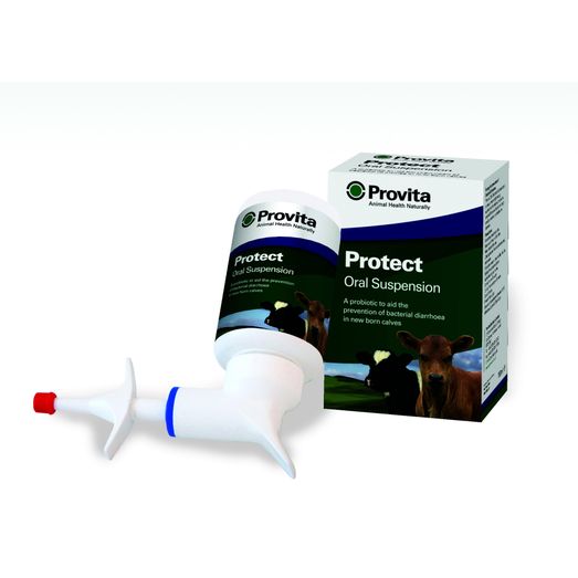 Provita Protect
