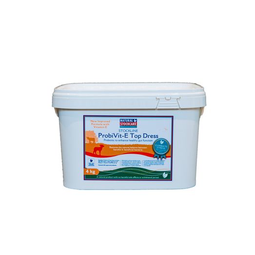 NS ProbiVit-E Top Dress