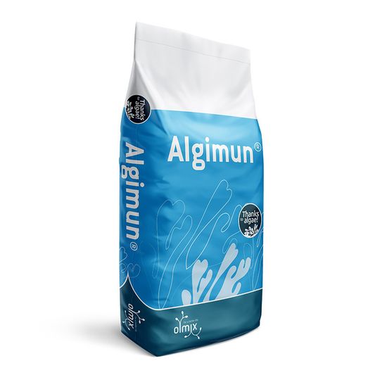 Algimun Granular