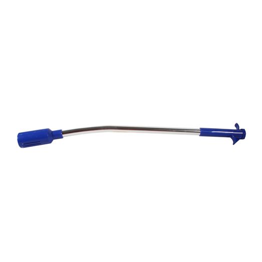 Opti Mag Applicator