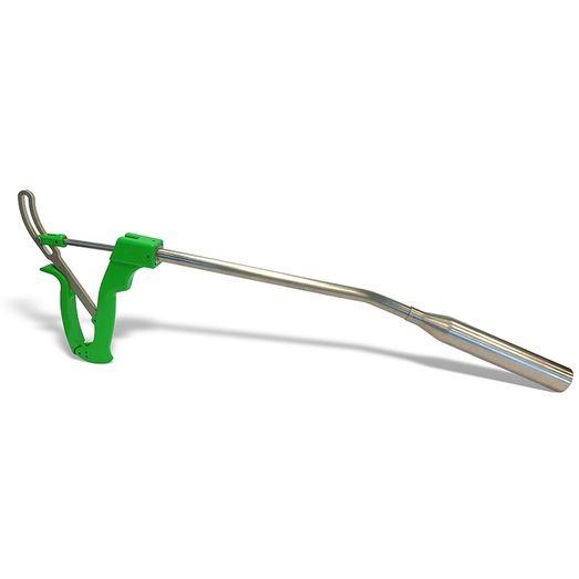 Cattle Bolus Applicator A