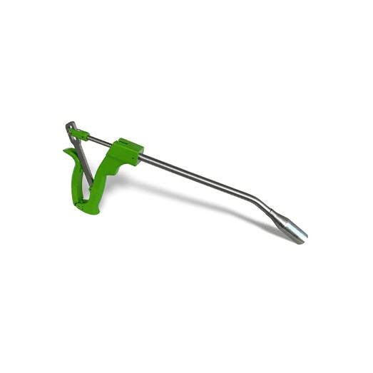 Cattle Bolus Applicator B