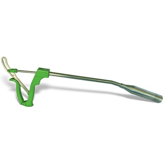 Cattle Bolus Applicator C