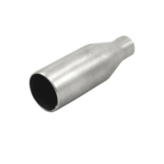 Sheep Bolus Applicator A - Spare Head