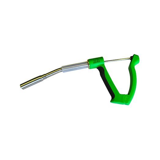 Lamb Bolus Applicator C