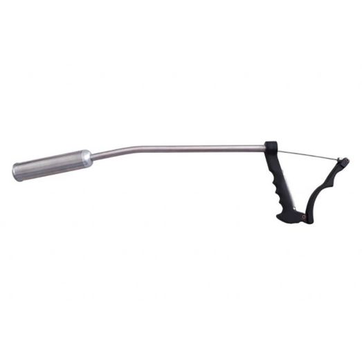 Norbrook Bolus Gun