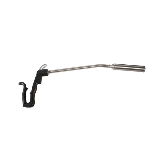 Agrimin Bolus Gun Cattle