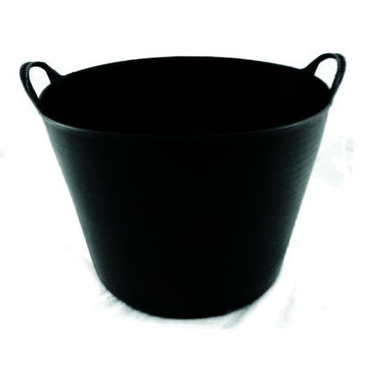 Airflow Flexible Tub