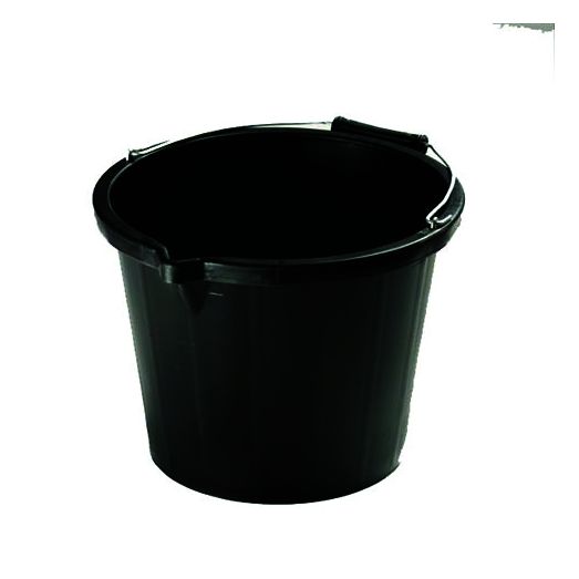 Airflow Heavy Duty Builders Bucket