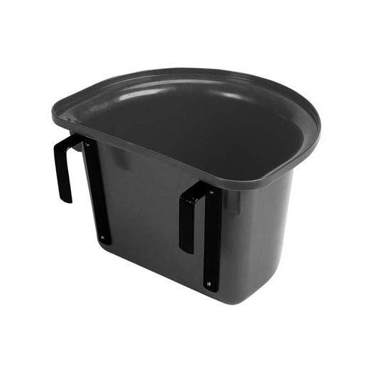 S5PE Lightweight Portable Manger