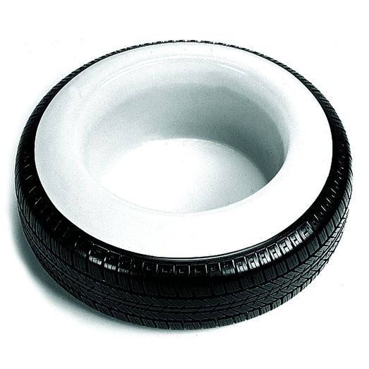 S6PTB Tyre Feed Bowl