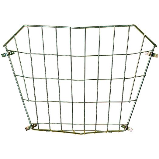 S15 Economy Corner Hay Rack