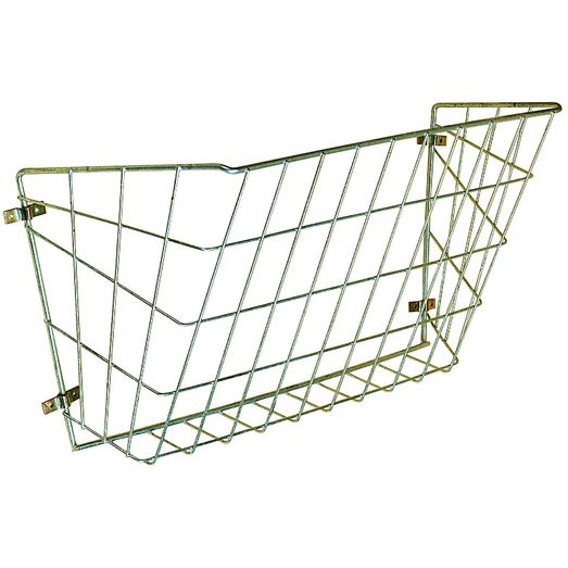 S14 Economy Wall Hay Rack