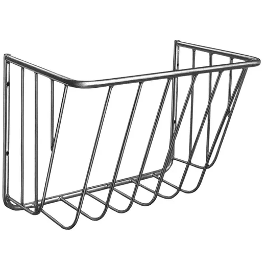 Hayrack