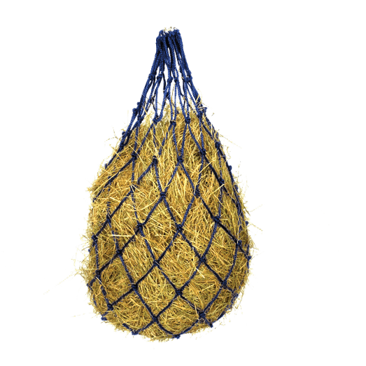Normal Haynet