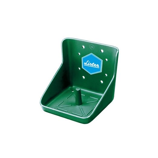 Lick Holder