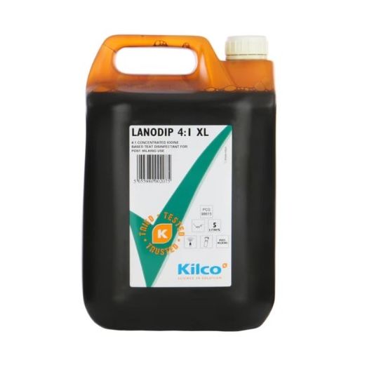 Lanodip