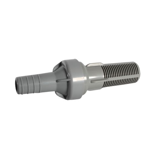 Pasture Pump Foot Valve