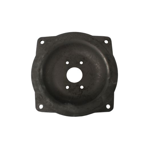 Pasture Pump Membrane