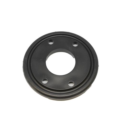 Pasture Pump Tension Washer