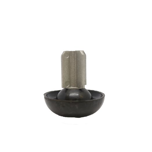 Pasture Pump Valve - Large Upper