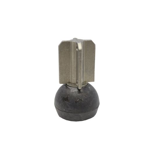 Pasture Pump Valve - Small Long