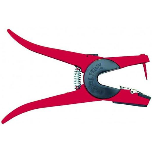 Flectron Fly Tag Applicator