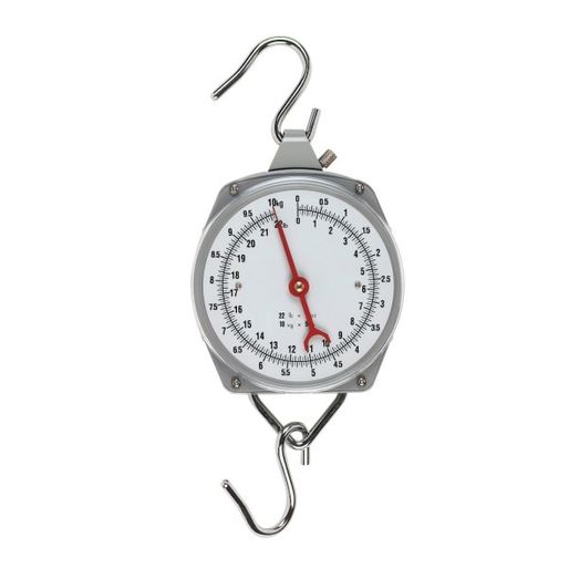 Weighing Scales