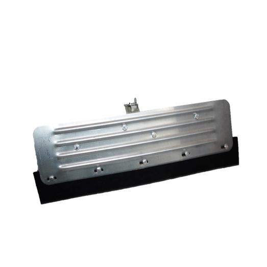 Yard Scraper Head
