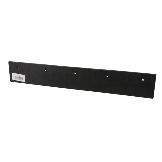 Yard Scraper Spare Rubber