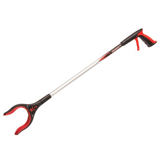 Litter Picker