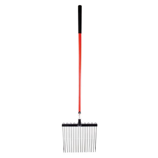 Fynalyte Shavings Fork