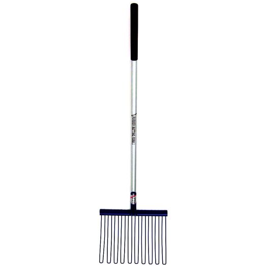 Fynalite Rubber Matting Fork