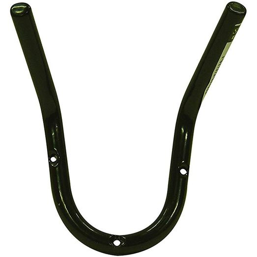 S29 Tool Holder