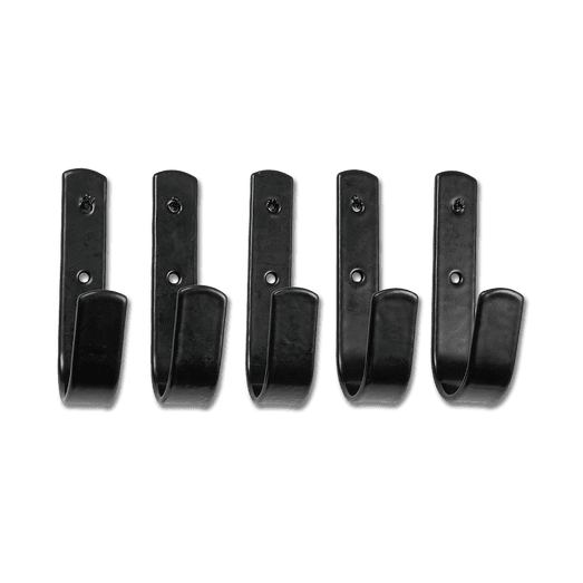Equi-Sential Handy Hooks