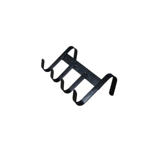 Equi-Sential Handy Hanger